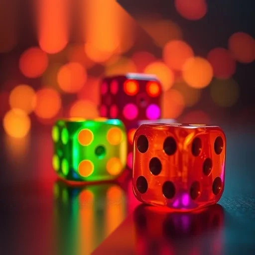 Vantagens exclusivas 688v com para jogadores brasileiros - São Paulo, Rio, BH