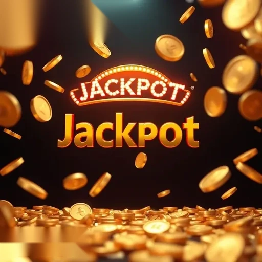 Estatísticas de bônus da 688v com em São Paulo, Rio de Janeiro e Brasília