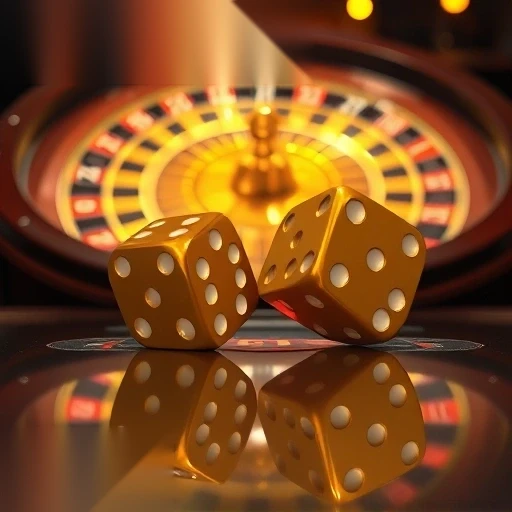 688v com bônus R$5.000 + 500 giros - Rollover 35x, prazo 30 dias, 38% taxa conversão