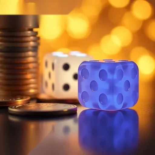 FAQ 688v com Brasil - Perguntas frequentes sobre bônus, PIX, RTP, APP mobile e VIP