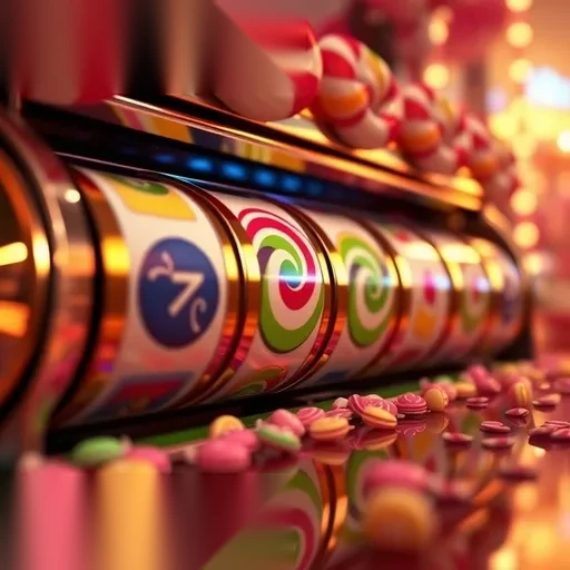 Catálogo 688v com 3.100+ jogos - Pragmatic Play, Evolution, NetEnt