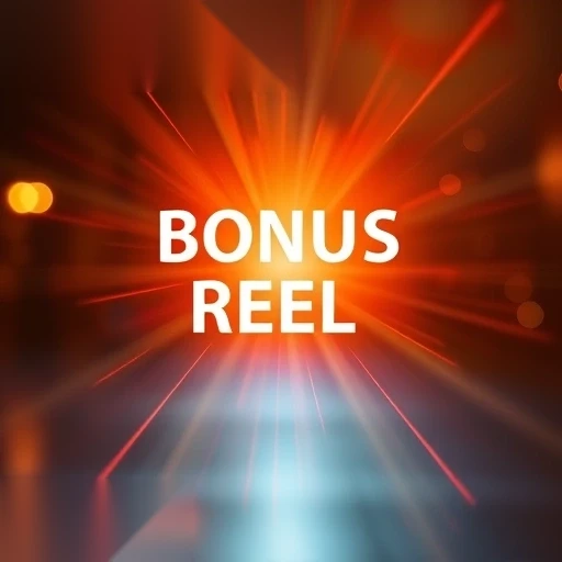 Grandes vencedores 688v com de São Paulo, Rio de Janeiro, Belo Horizonte - Saques PIX confirmados