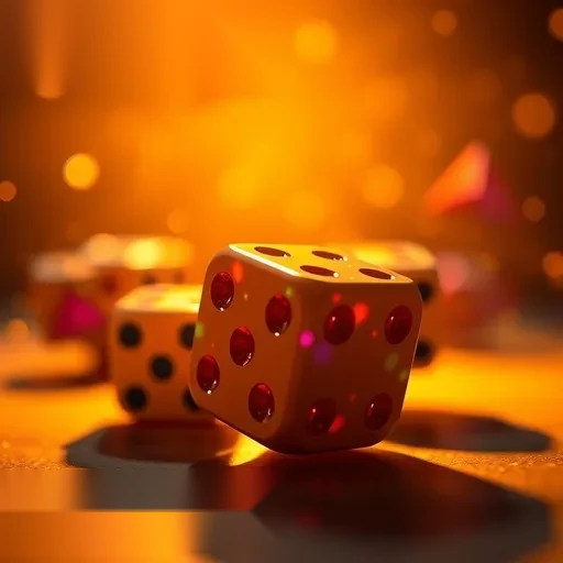 688v com APP mobile iOS Android - 187 mil downloads São Paulo Rio BH