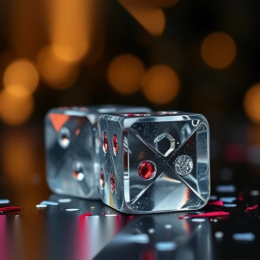 688v com PIX instantâneo Brasil - Depósito e saque em minutos 24/7