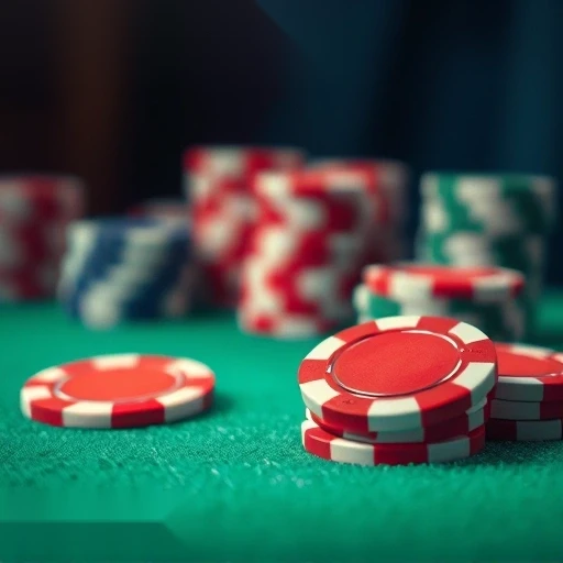 Jogo responsável 688v com - Ferramentas de controle, limites, auto-exclusão, suporte CVV 188