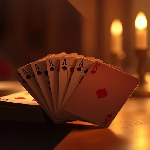 Tabela RTP verificado dos top 15 jogos mais populares 688v com - Gates of Olympus, Fortune Tiger, Aviator