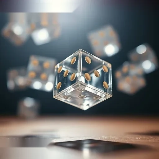 688v com segurança SSL 256-bit - Licença Curaçao, eCOGRA, GLI certificado