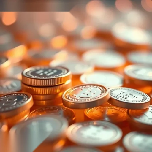 Estatísticas 688v com 2025–2026 - 120 mil jogadores ativos, R$72.5M pagos, RTP 96.52%