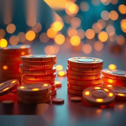 688v com suporte 24/7 português Brasil - 47 atendentes brasileiros chat ao vivo